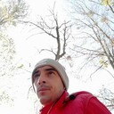 ���������� ������, ���� ������� ����, 36 ���, ������������ ��� ������, ����� � ���������