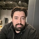 ���������� ������, ���� ������� �������, 34 ����, ������������ ��� ������, ����� � ���������, c�������� ���������