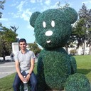 ���������� �������, ���� ������� ������, 36 ���, ������������ ��� ������, ����� � ���������, c�������� ���������