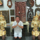 ���������� ���������, ���� ������� ����������, 50 ���, ������������ ��� ����� � ���������, c�������� ���������