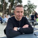  ,   , 46 ,   ,   , c 