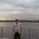  ,   DJ Kremator, 56 ,     , c 