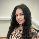  ,   , 36 ,   c 