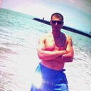 ���������� ����, ���� ������� ���������, 44 ����, ������������ ��� ������, ����� � ���������, c�������� ���������