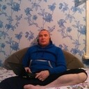  -,   , 41 ,   ,   , c 