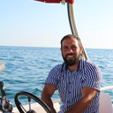 ���������� ���������, ���� ������� �����, 32 ����, ������������ ��� ������, ����� � ���������, c�������� ���������