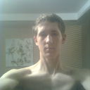  ,   01, 33 ,     , c 