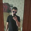  ,   Sam, 23 ,   ,   , c , 