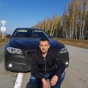 ���������� �����������, ���� ������� ������, 44 ����, ������������ ��� ������, ����� � ���������