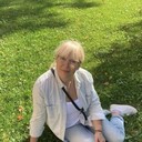 ���������� ��������, ���� ������� ������, 60 ���, ������������ ��� ������, ����� � ���������