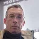 ���������� �������, ���� ������� �������, 46 ���, ������������ ��� ������, c�������� ���������