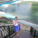 ���������� �����������, ���� ������� ����, 37 ���, ������������ ��� ������, ����� � ���������, c�������� ���������