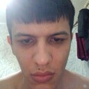 ���������� �����-���������, ���� ����� ����, 25 ���, ������������ ��� ������