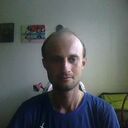 ���������� ������, ���� ������� �������, 35 ���, ������������ ��� ����� � ���������, c�������� ���������