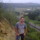 ���������� �������, ���� ������� ����, 39 ���, ������������ ��� ������, ����� � ���������, c�������� ���������