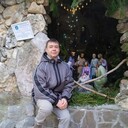  ,   , 45 ,   ,   