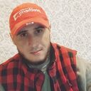 ���������� ������, ���� ������� ������, 37 ���, ������������ ��� ������, ����� � ���������, c�������� ���������