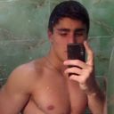  ,   Giusha, 35 ,   ,   , c 