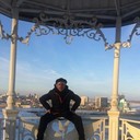 ���������� �������, ���� ������� �����, 55 ���, ������������ ��� ������, ����� � ���������, c�������� ���������