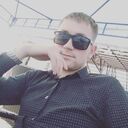 ���������� ����, ���� ������� �������, 28 ���, ������������ ��� ������, ����� � ���������