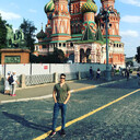 ���������� ������, ���� ����� Artem, 23 ����, ������������ ��� ������, ����� � ���������, c�������� ���������