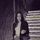  ,   , 25 ,   