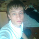  ,   Jamshid, 37 ,  