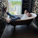 ���������� ����, ���� ������� ������, 42 ����, ������������ ��� ����� � ���������, c�������� ���������