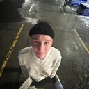  ,   , 20 ,   