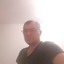 ���������� ������, ���� ������� ���������, 50 ���, ������������ ��� ������, ����� � ���������