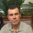 ���������� ������, ���� ������� Sergey, 39 ���, ������������ ��� ����� � ���������, c�������� ���������