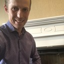 ���������� ���������, ���� ������� �������, 43 ����, ������������ ��� ����� � ���������, c�������� ���������