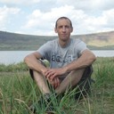 ���������� ������, ���� ������� ������, 42 ����, ������������ ��� ����� � ���������, c�������� ���������