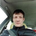  ,   , 29 ,     , c 