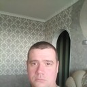  ,   ALEXANDR, 48 ,   