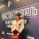 ���������� ������, ���� ������� ������, 38 ���, ������������ ��� ������, ����� � ���������, c�������� ���������