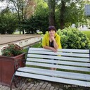 ���������� ����, ���� ������� �����, 54 ����, ������������ ��� c�������� ���������