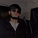 ���������� �������, ���� ����� �����, 21 ���, ������������ ��� ������, ����� � ���������