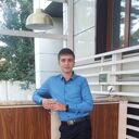 ���������� �����������, ���� ������� Ilya, 27 ���, ������������ ��� ������, ����� � ���������, c�������� ���������, ���������