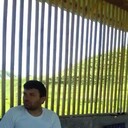 ���������� ���������, ���� ������� ��������, 40 ���, ������������ ��� ������, ����� � ���������