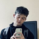 ���������� ���������, ���� ����� ����, 21 ���, ������������ ��� ������, ����� � ���������