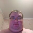 ���������� ������, ���� ������� ��������, 43 ����, ������������ ��� ������, ����� � ���������