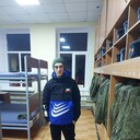 ���������� ��������, ���� ����� �����, 25 ���, ������������ ��� ����� � ���������, c�������� ���������