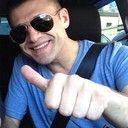 ���������� �����-���������, ���� ������� Roman, 42 ����, ������������ ��� ������, ���������