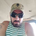 ���������� ������, ���� ������� ����, 43 ����, ������������ ��� ������, ����� � ���������, ���������