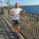  ,   , 40 ,   c 