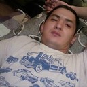  ,   , 41 ,   ,   , c 