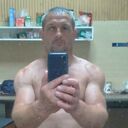 ���������� �����-���������, ���� ������� ���������, 42 ����, ������������ ��� ������, ����� � ���������