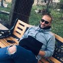 ���������� �������, ���� ������� George, 33 ����, ������������ ��� ������, ����� � ���������