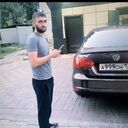  ,   , 30 ,   c 